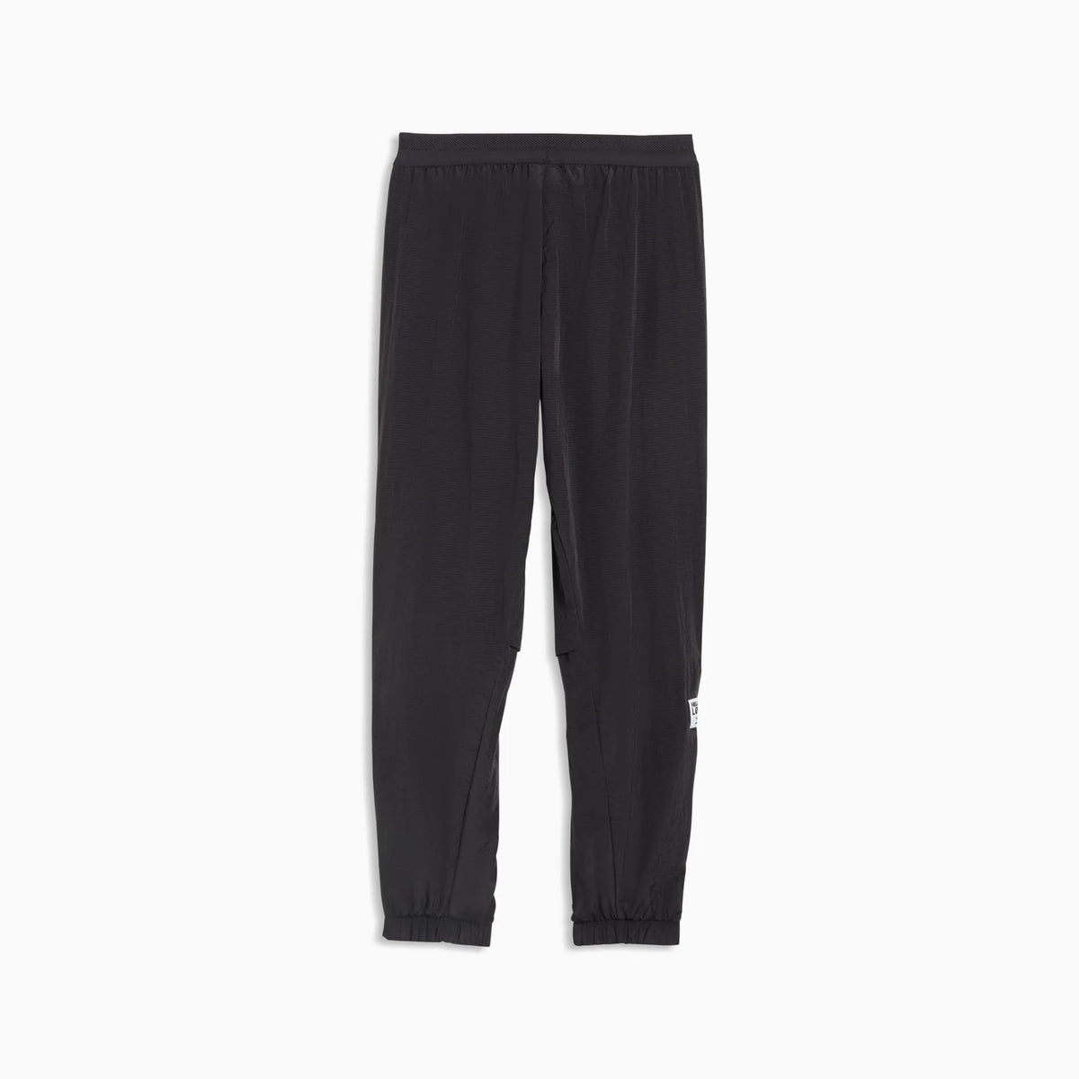 Flat Dark Gray