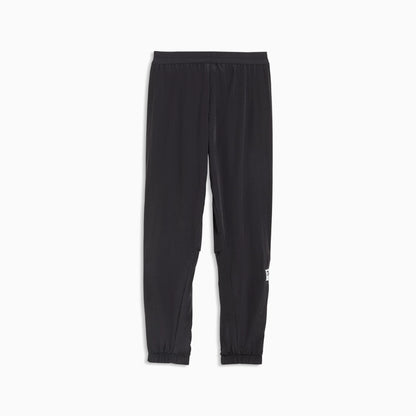 Flat Dark Gray