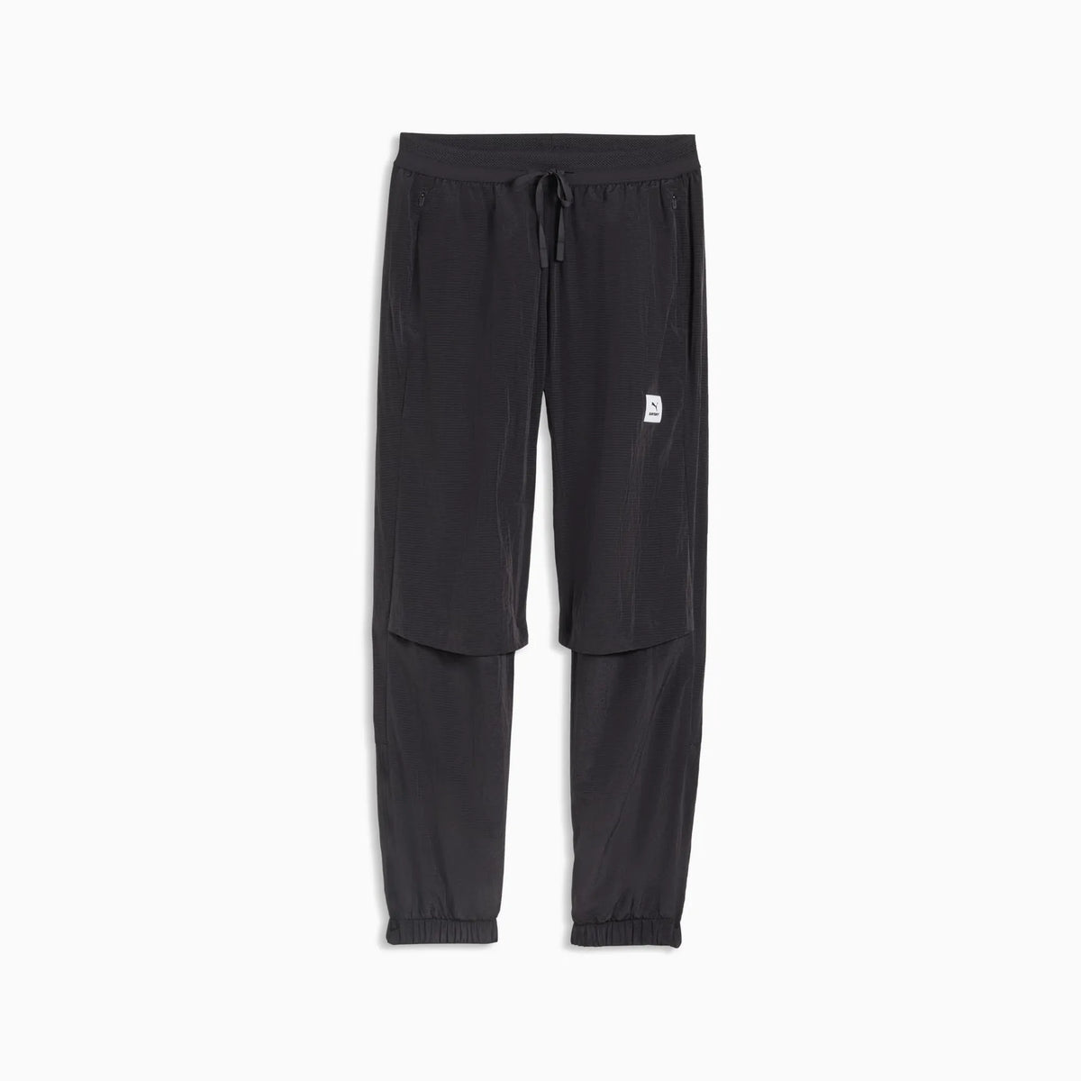 Flat Dark Gray