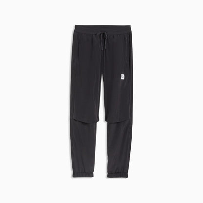 Flat Dark Gray