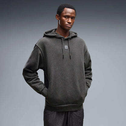 Flat Dark Gray