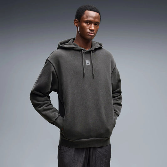 Flat Dark Gray