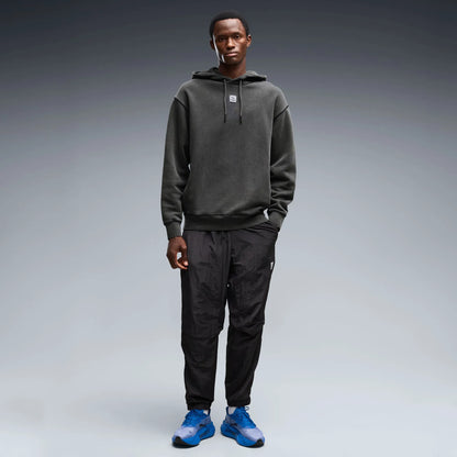 Flat Dark Gray