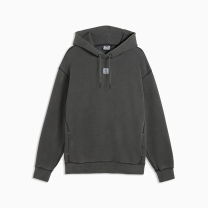 Flat Dark Gray