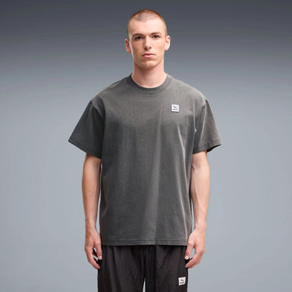 Flat Dark Gray