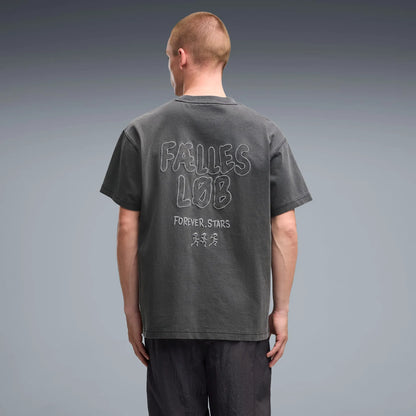Flat Dark Gray