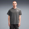 Flat Dark Gray