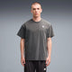 Flat Dark Gray
