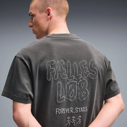 Flat Dark Gray