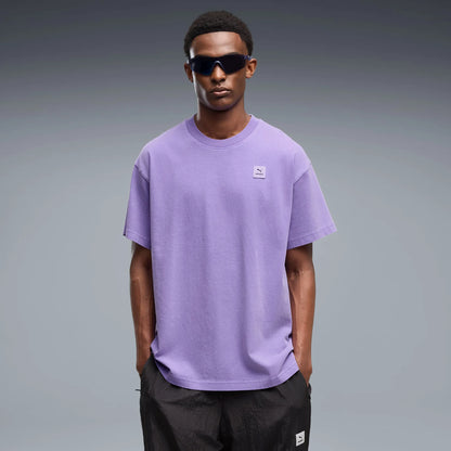 Lavender Alert