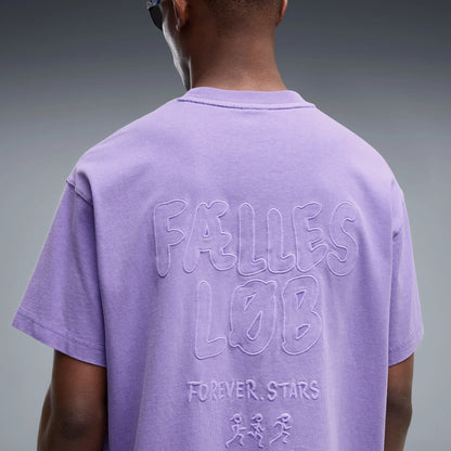 Lavender Alert