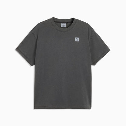 Flat Dark Gray