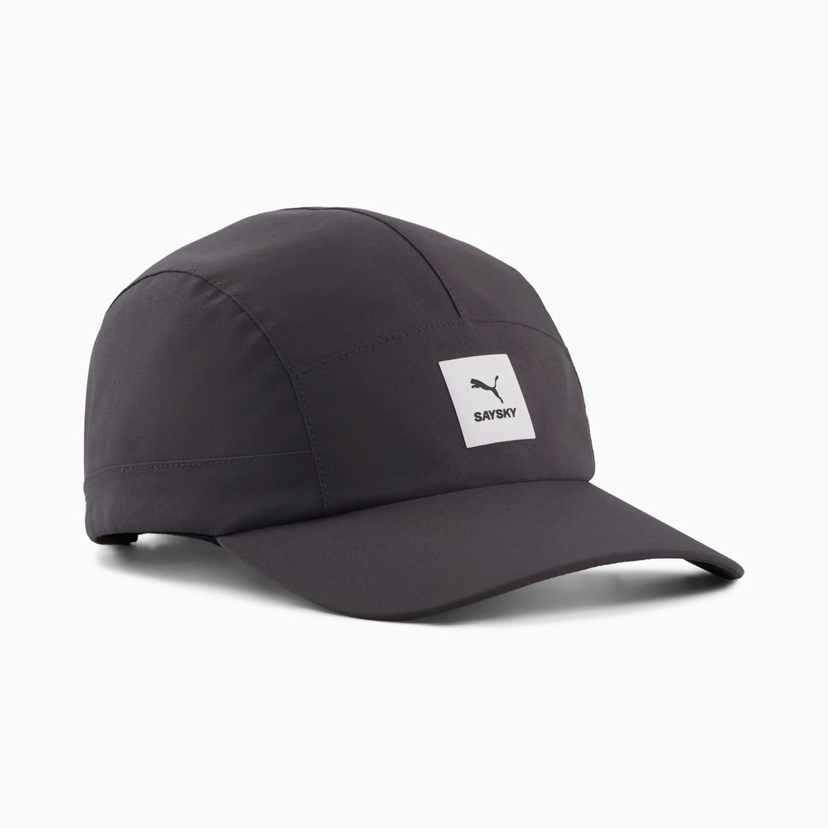 OSFA / Flat Dark Gray