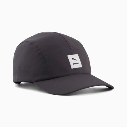 OSFA / Flat Dark Gray