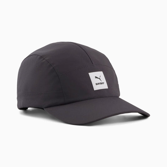OSFA / Flat Dark Gray
