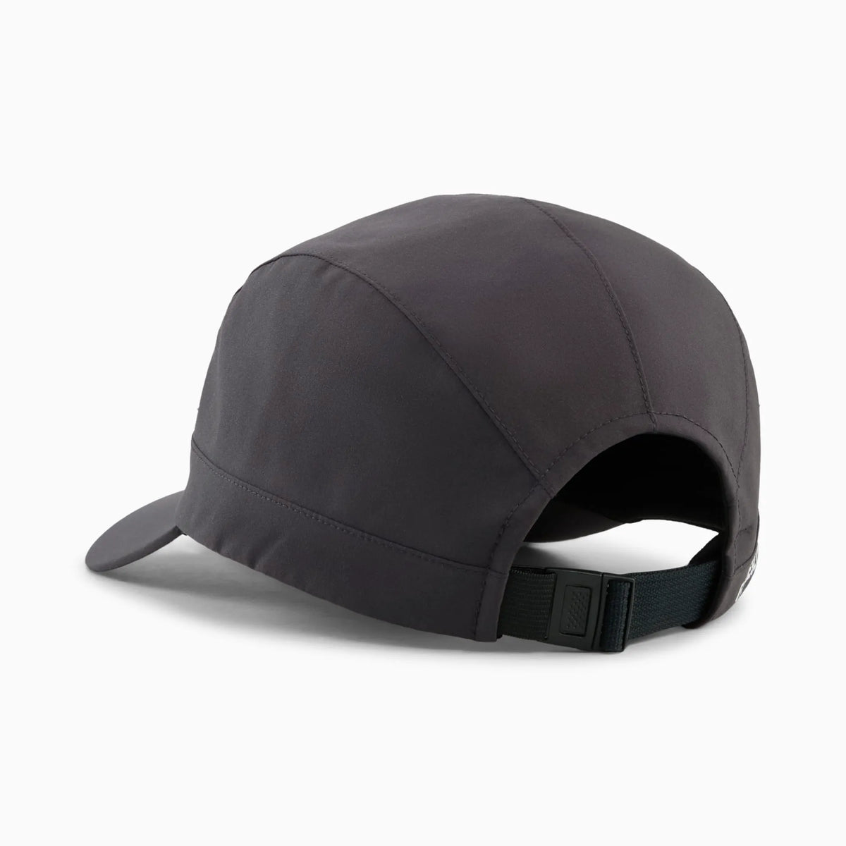 OSFA / Flat Dark Gray
