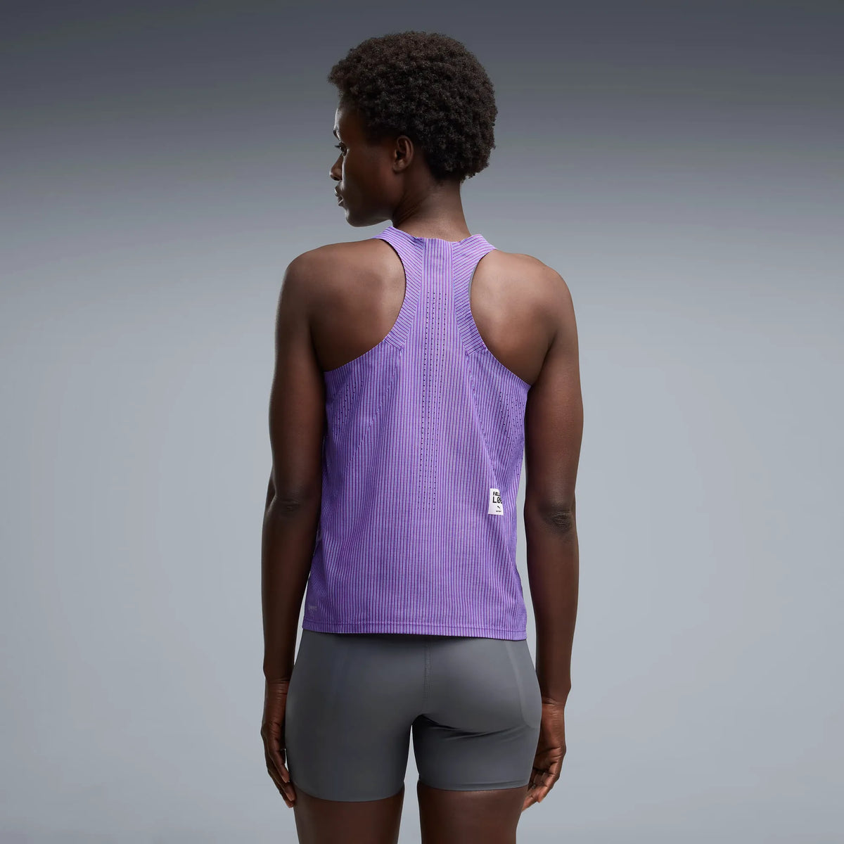 Ultra Purple