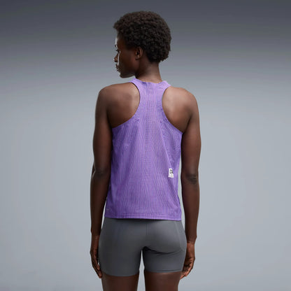 Ultra Purple