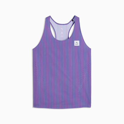 Ultra Purple
