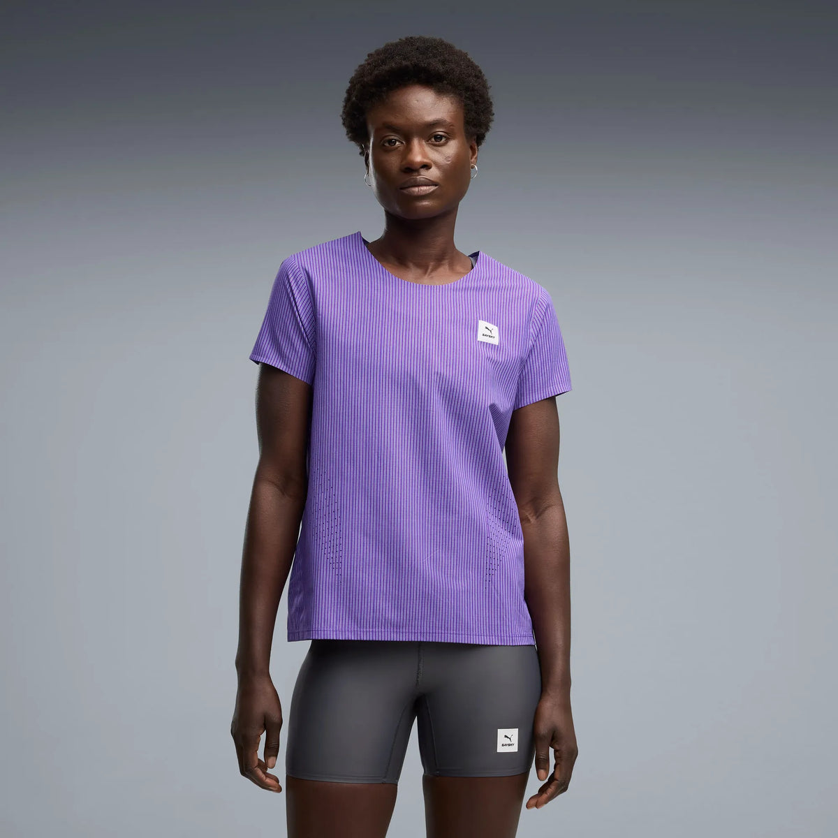 Ultra Purple