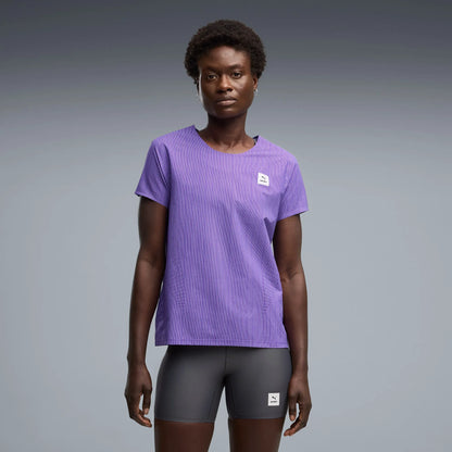 Ultra Purple