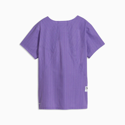 Ultra Purple