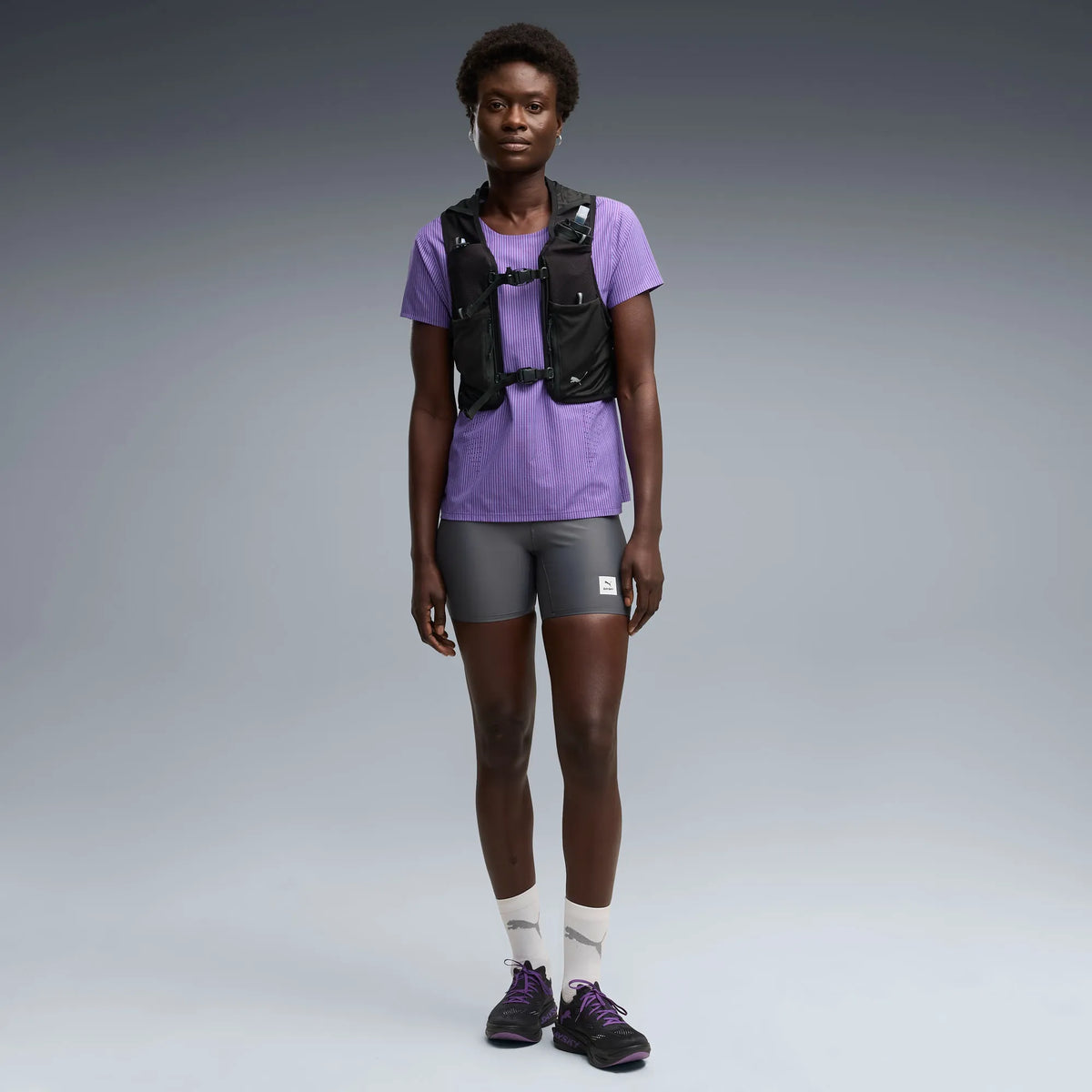 Ultra Purple