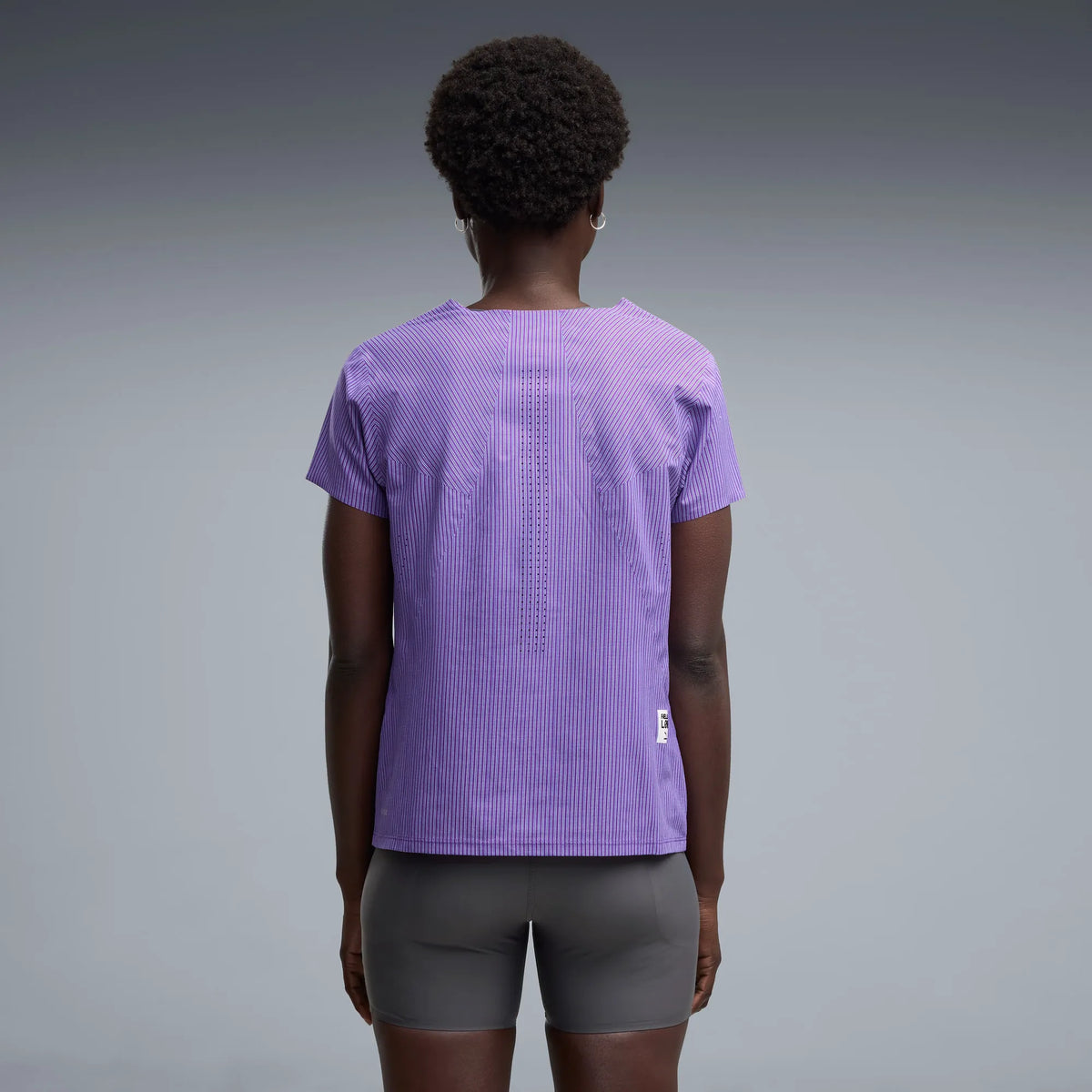 Ultra Purple