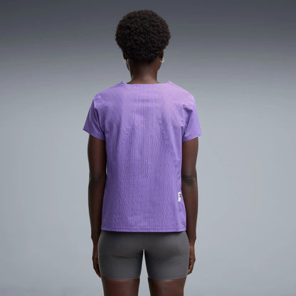 Ultra Purple