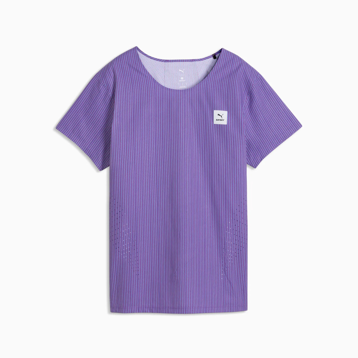 Ultra Purple