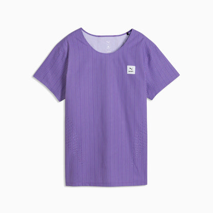 Ultra Purple