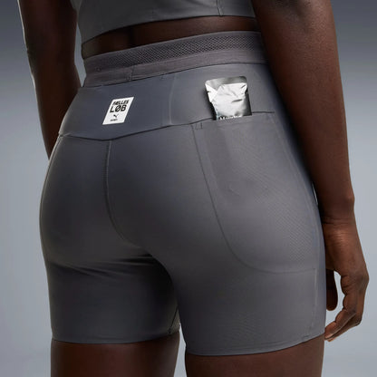 Strong Gray