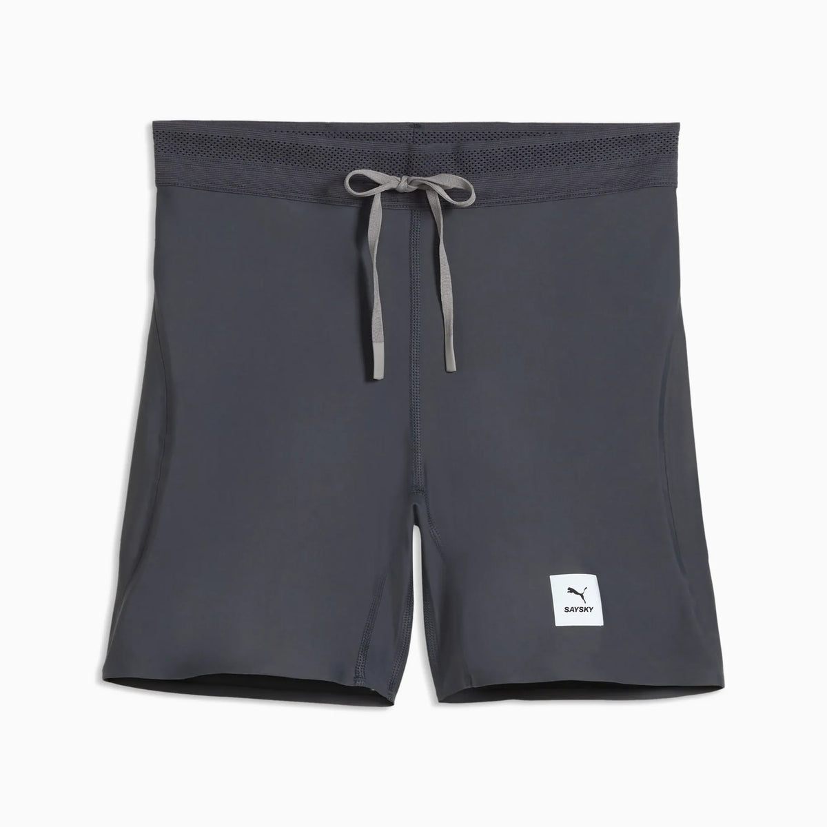 Strong Gray