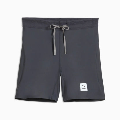 Strong Gray