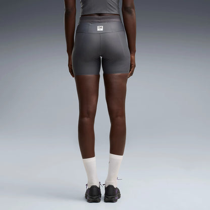 Strong Gray