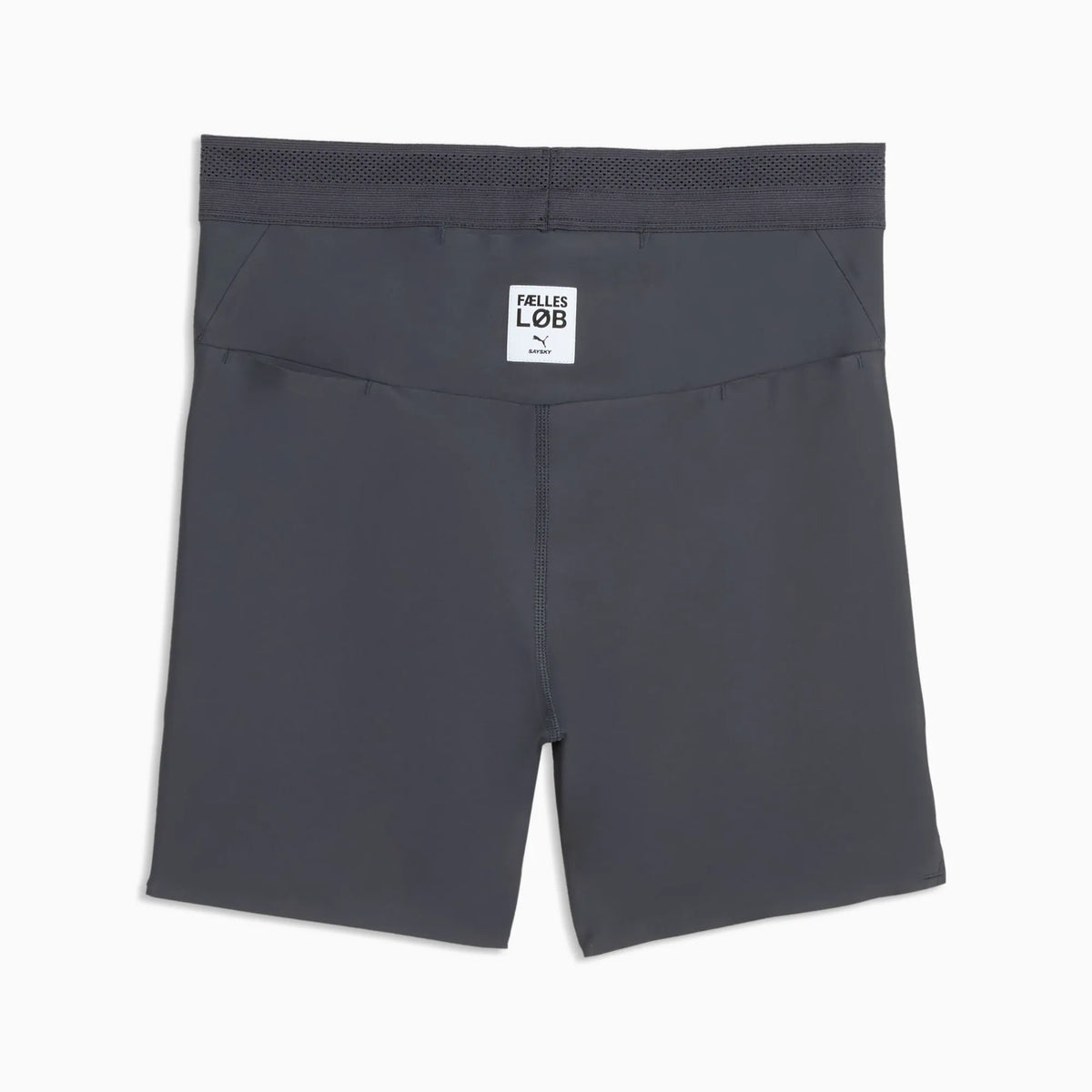 Strong Gray