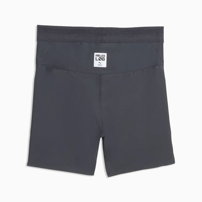 Strong Gray