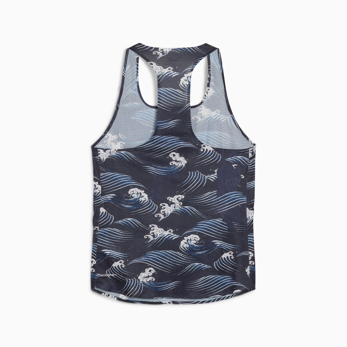 New Navy