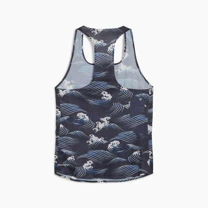 New Navy