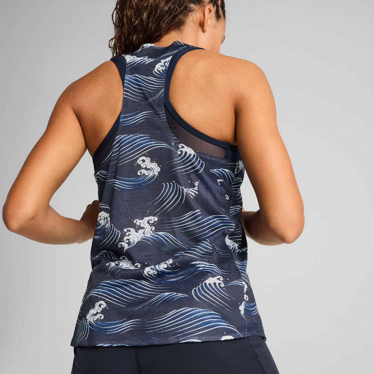 New Navy