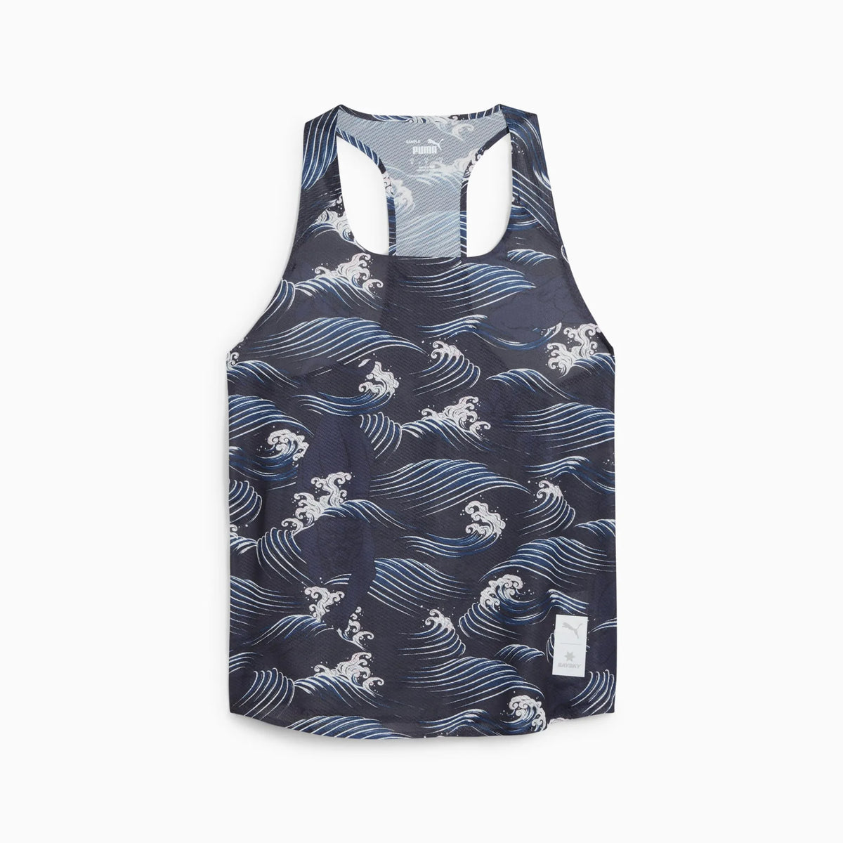 New Navy