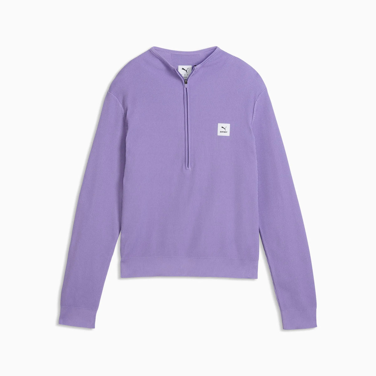 Lavender Alert