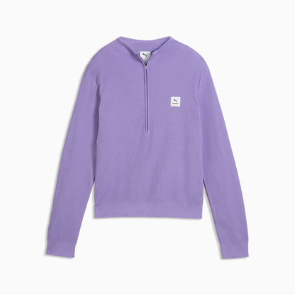 Lavender Alert