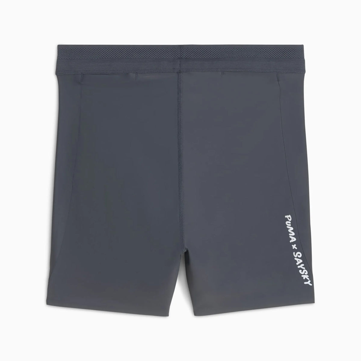 Dusky Gray