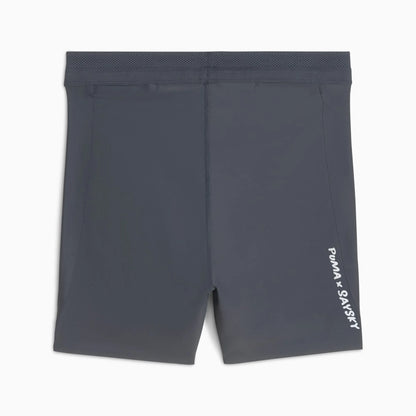 Dusky Gray