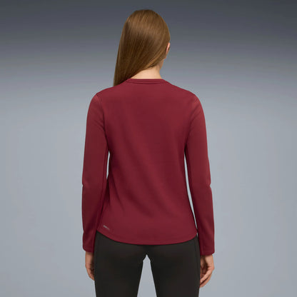Team Regal Red