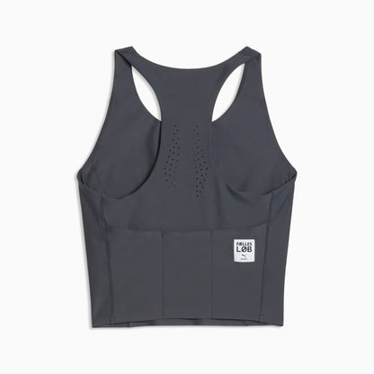 Strong Gray