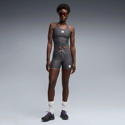 Strong Gray