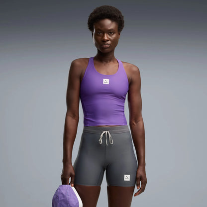 Ultra Purple