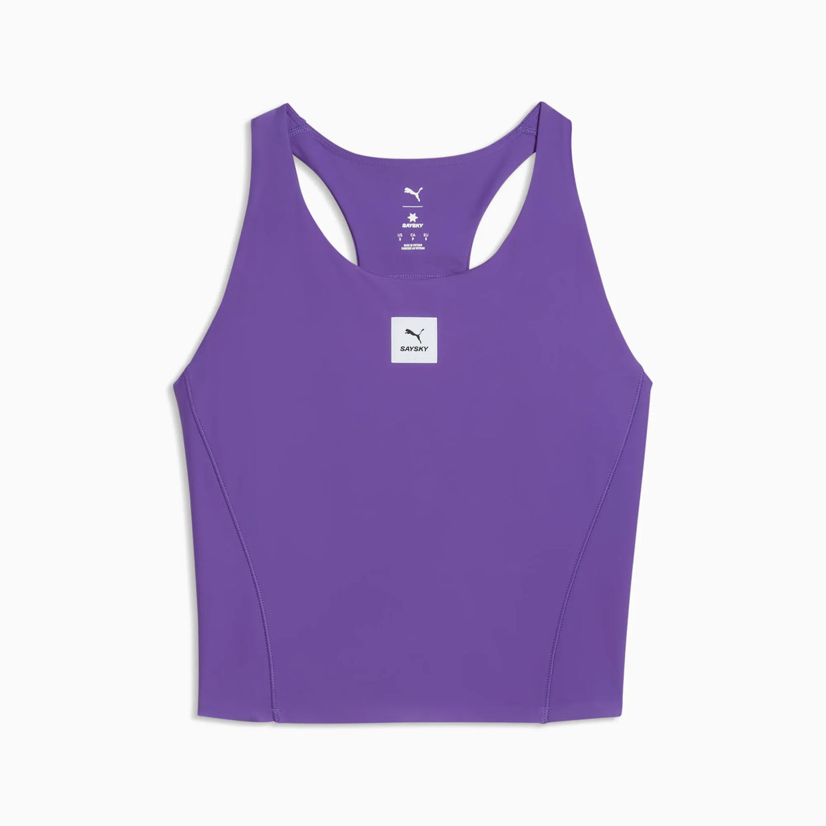 Ultra Purple